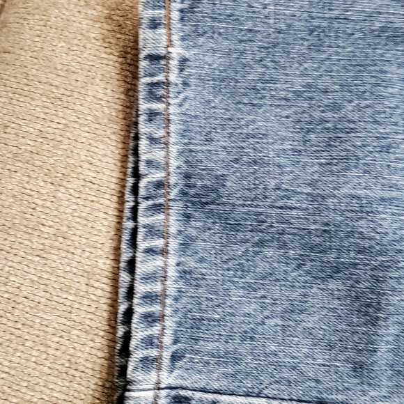 Levi Strauss Signature - Picture 5 of 9